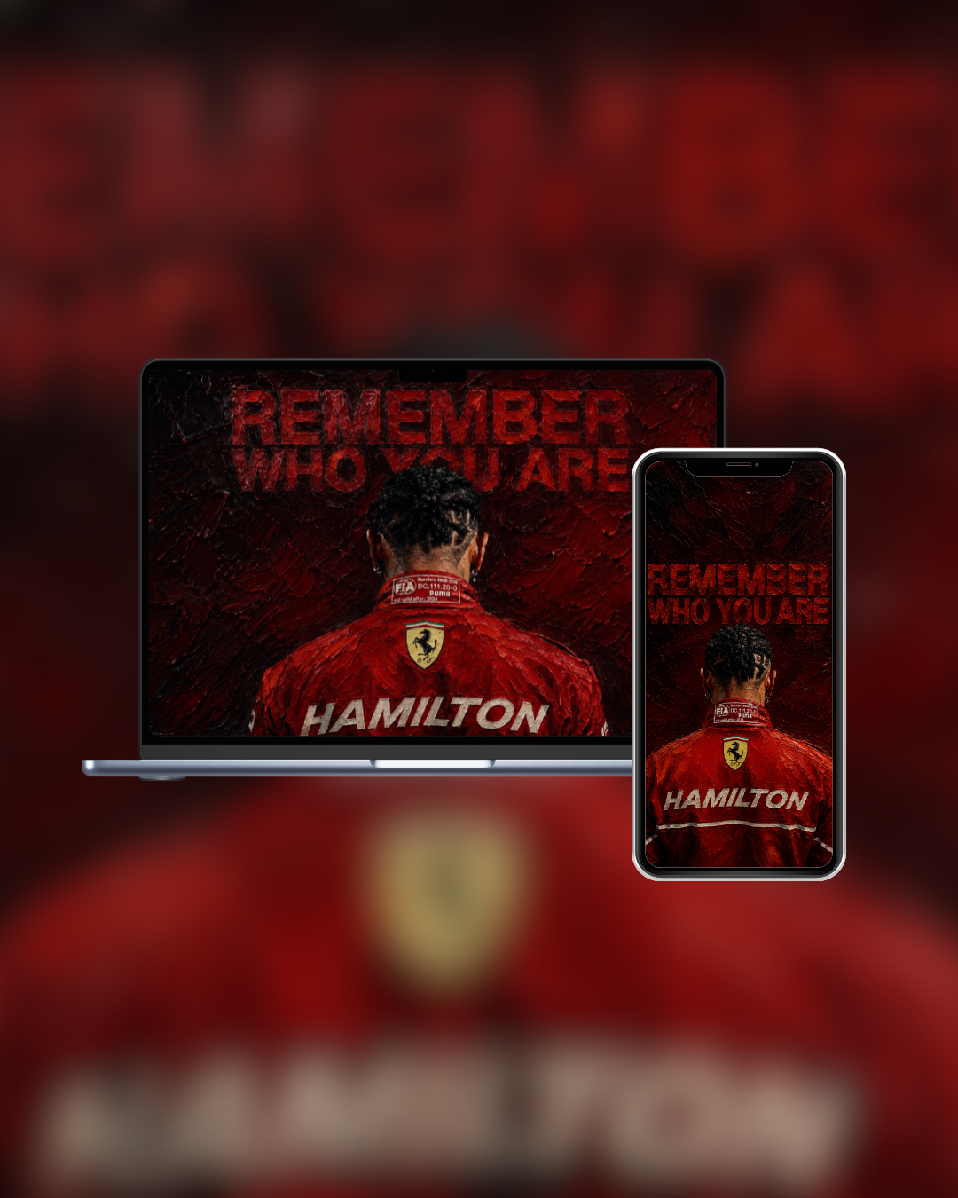 Formula One — Collection I