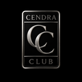 Cendra Club - (All sets, forever)