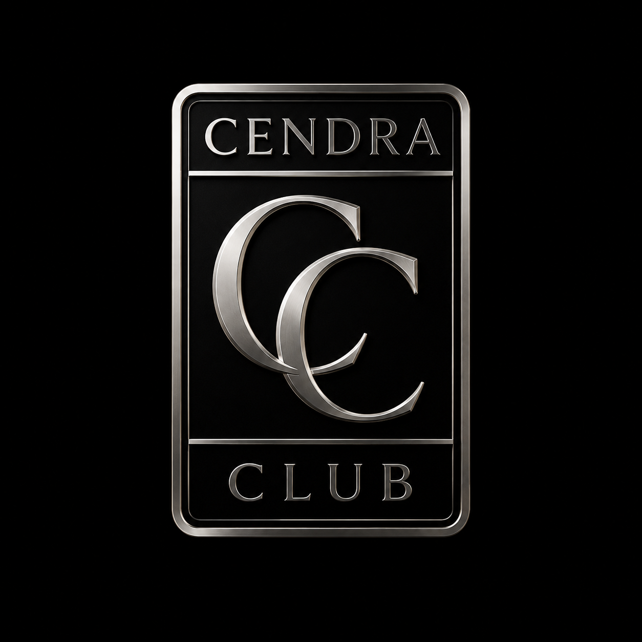 Cendra Club - (All sets, forever)