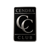 Cendra Club. - Home